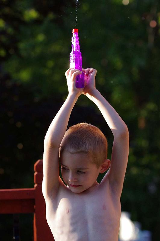 Jamie Squirt Gun 03.JPG